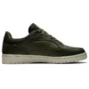 Skycourt „Winterized Olive Swamp Green“
