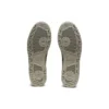 Skycourt „Winterized Olive Swamp Green“