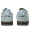 Skyhand OG „Dolphin Grey“