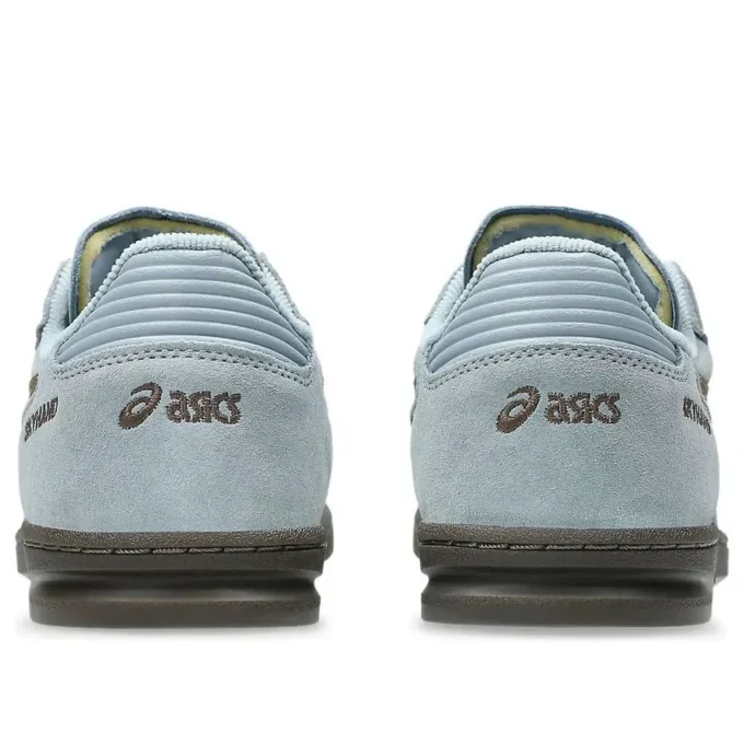 Skyhand OG „Dolphin Grey“