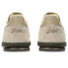 Skyhand OG „Feather Taupe Grey“