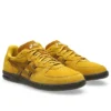 Skyhand OG „Hornet Spice Curry“