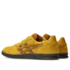 Skyhand OG „Hornet Spice Curry“