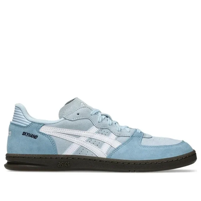 Skyhand OG „Light Blue“