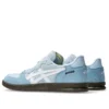 Skyhand OG „Light Blue“