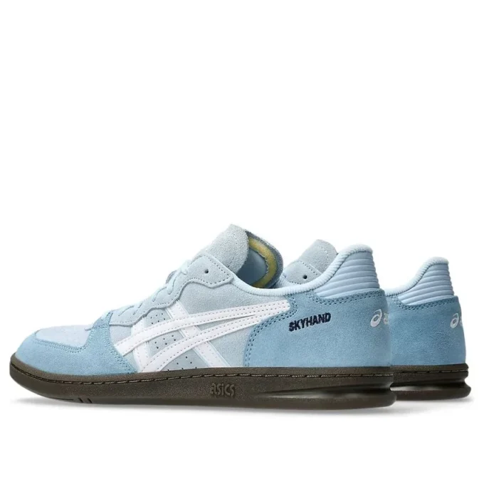 Skyhand OG „Light Blue“