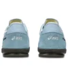 Skyhand OG „Light Blue“