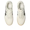 Skyhand OG „Oatmeal Black“