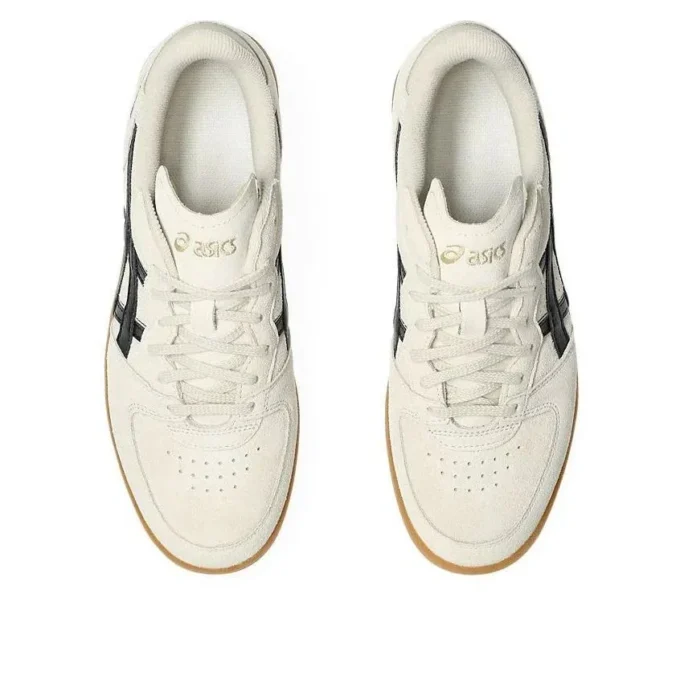 Skyhand OG „Oatmeal Black“