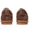 Skyhand OG „Reddish Brown Oatmeal“