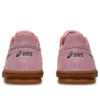 Skyhand OG „Vintage Pack – Coneflower“