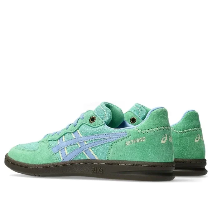 Skyhand OG „Vintage Pack – Peppermint“