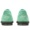 Skyhand OG „Vintage Pack – Peppermint“