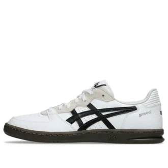 Skyhand OG „White Black“
