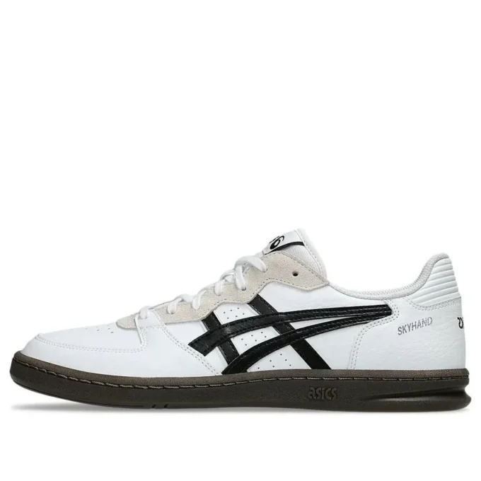 Skyhand OG „White Black“