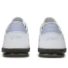 Skyhand OG „White Blue Fade“