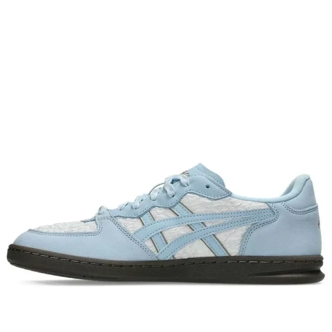 Skyhand OG „White Faded Denim“