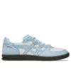Skyhand OG „White Faded Denim“