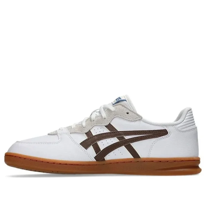 Skyhand OG „White Mahogany“