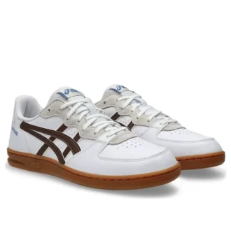 Skyhand OG „White Mahogany“
