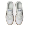 Skyhand OG „White Mahogany“