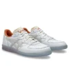 Skyhand OG „White Piedmont Grey“