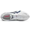 Skysensor Japan Weiss/Blau