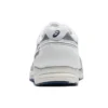 Skysensor Japan Weiss/Blau