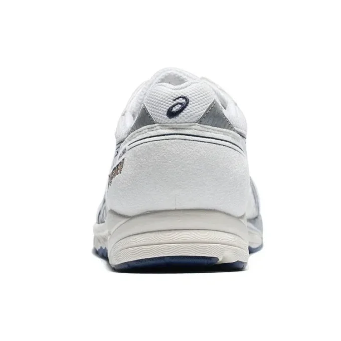 Skysensor Japan Weiss/Blau