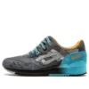 Slam Jam x Gel-Lyte III «6THPRLL»