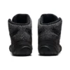 Snapdown 3 „Black Gunmetal“