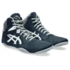 Snapdown 3 „French Blue White“