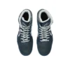 Snapdown 3 „French Blue White“