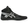 Snapdown 4 „Black White“