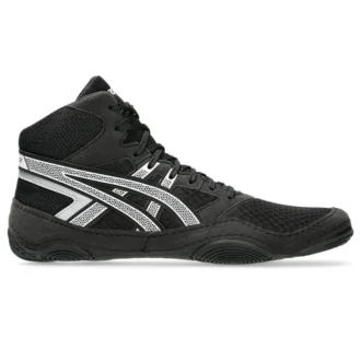 Snapdown 4 „Black White“