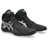 Snapdown 4 „Black White“