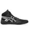 Snapdown 4 Wide „Schwarz-Weiss“