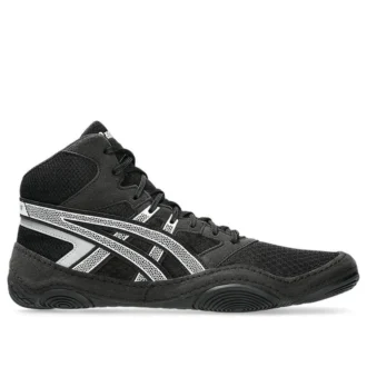Snapdown 4 Wide „Schwarz-Weiss“