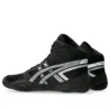 Snapdown 4 Wide „Schwarz-Weiss“