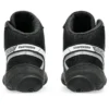 Snapdown 4 Wide „Schwarz-Weiss“