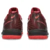 Solution Speed FF 2 «Antique Red»