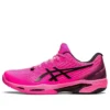 Solution Speed FF 2 „Hot Pink“