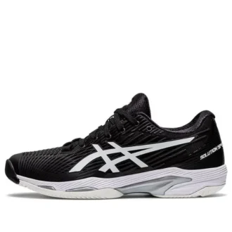Solution Speed FF 2 „Schwarz-Weiss“