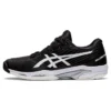 Solution Speed FF 2 „Schwarz-Weiss“