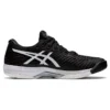 Solution Speed FF 2 „Schwarz-Weiss“