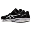 Solution Speed FF 2 „Schwarz-Weiss“