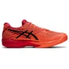 Solution Speed FF 2 Tokyo Oc «Red Black»