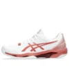 Solution Speed FF 2 „White Light Garnet“