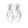 Solution Speed FF 2 „White Light Garnet“