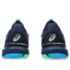 Solution Speed FF 3 „Blue Expanse White“